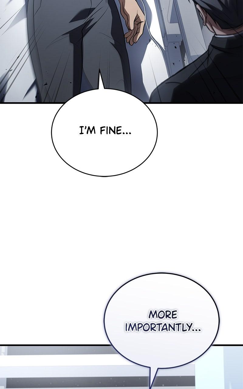 Ultimate Tutorial Warrior Episode 60 56