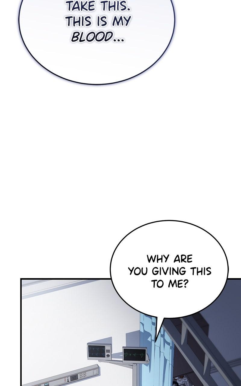 Ultimate Tutorial Warrior Episode 60 58