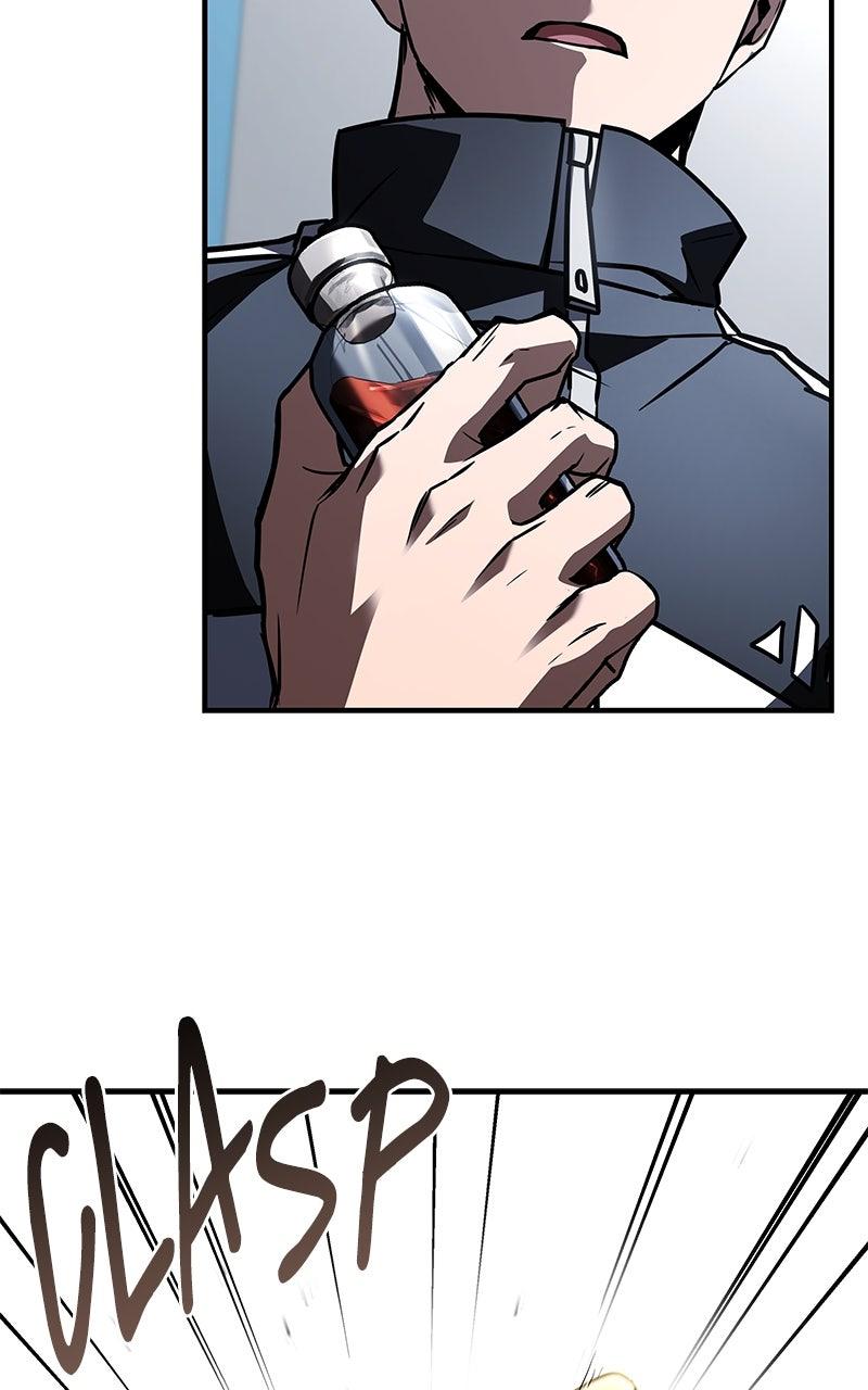 Ultimate Tutorial Warrior Episode 60 61