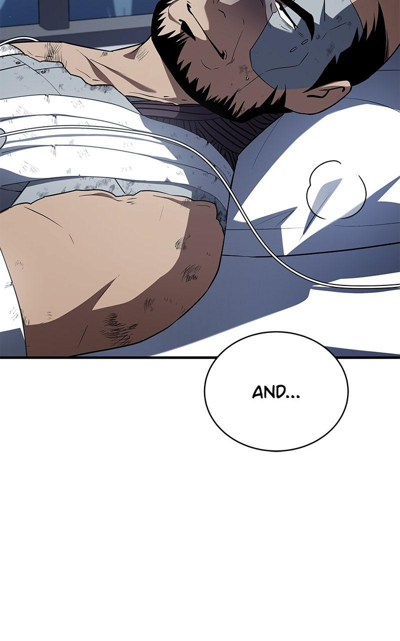 Ultimate Tutorial Warrior Episode 60 64