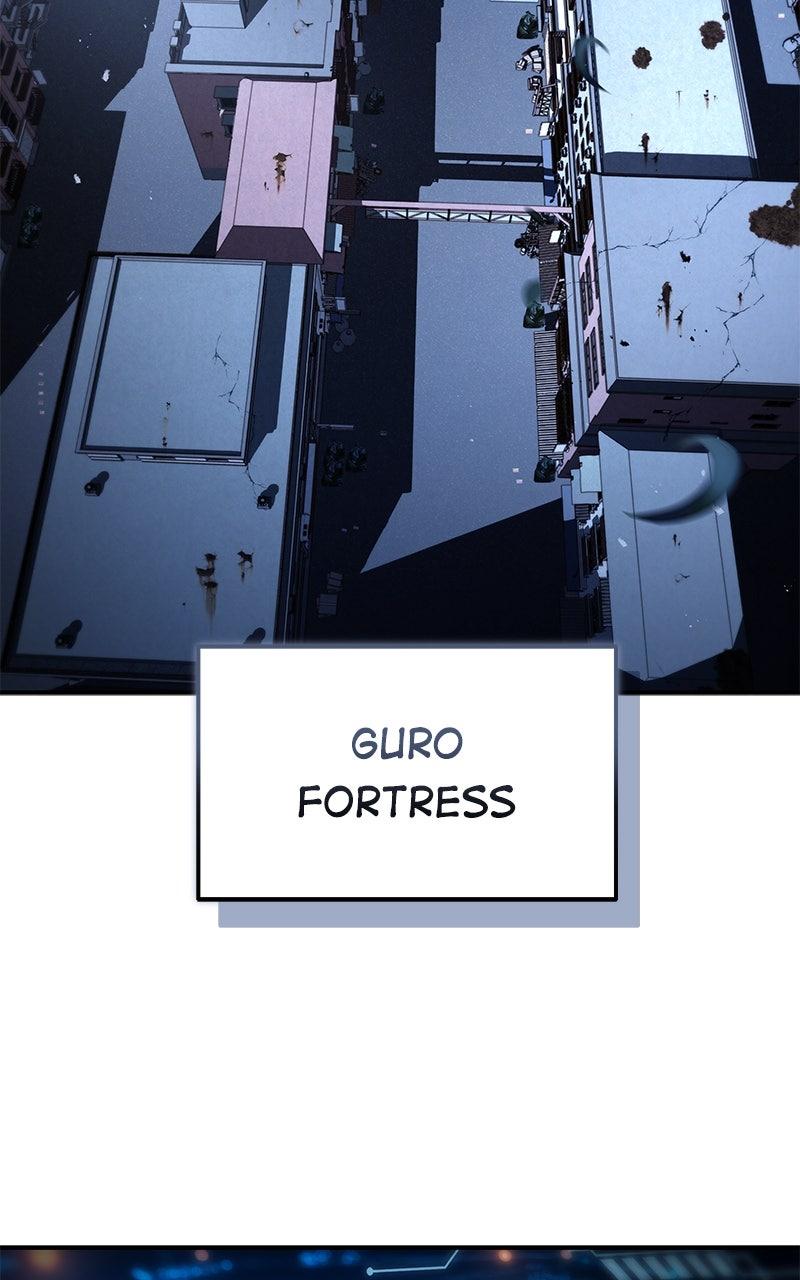 Ultimate Tutorial Warrior Episode 60 69