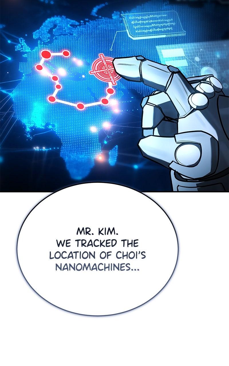 Ultimate Tutorial Warrior Episode 60 70