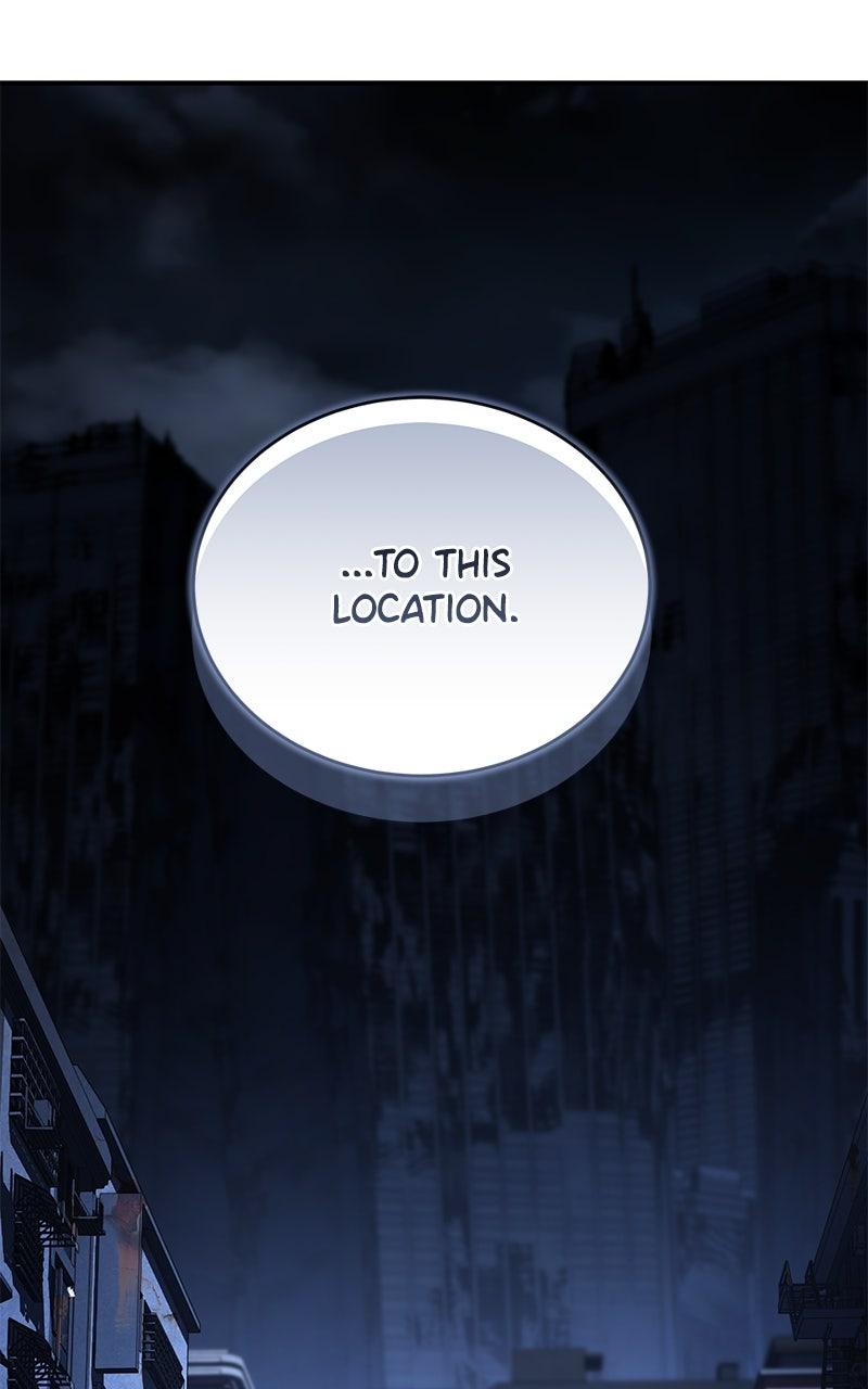 Ultimate Tutorial Warrior Episode 60 71