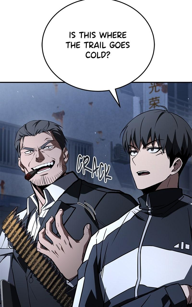 Ultimate Tutorial Warrior Episode 60 73