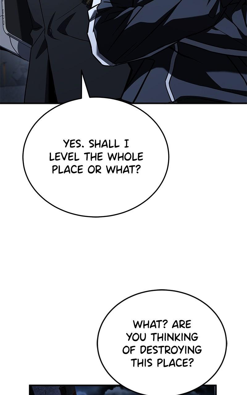 Ultimate Tutorial Warrior Episode 60 74