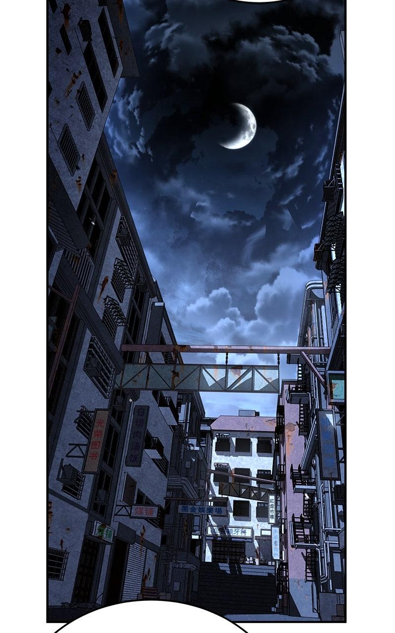 Ultimate Tutorial Warrior Episode 60 75