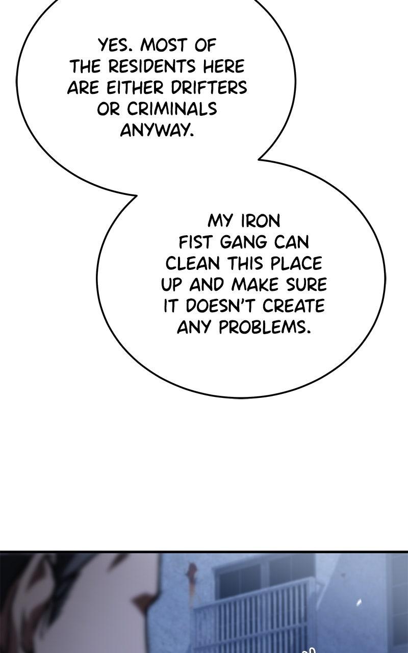 Ultimate Tutorial Warrior Episode 60 76