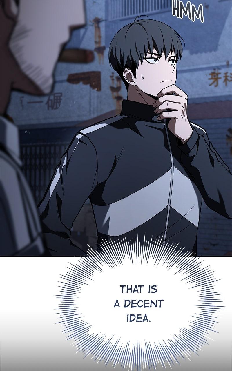 Ultimate Tutorial Warrior Episode 60 77