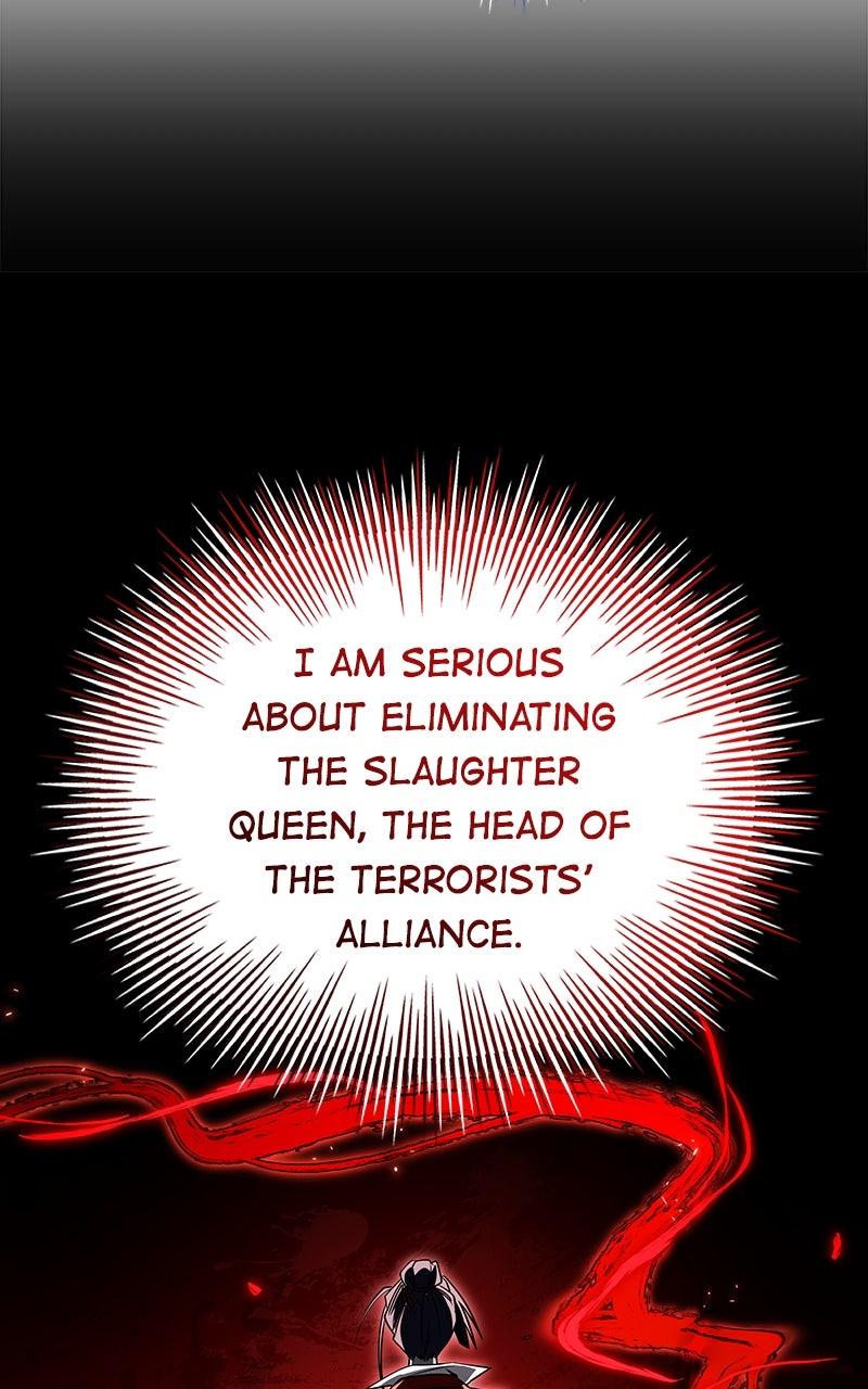 Ultimate Tutorial Warrior Episode 60 78