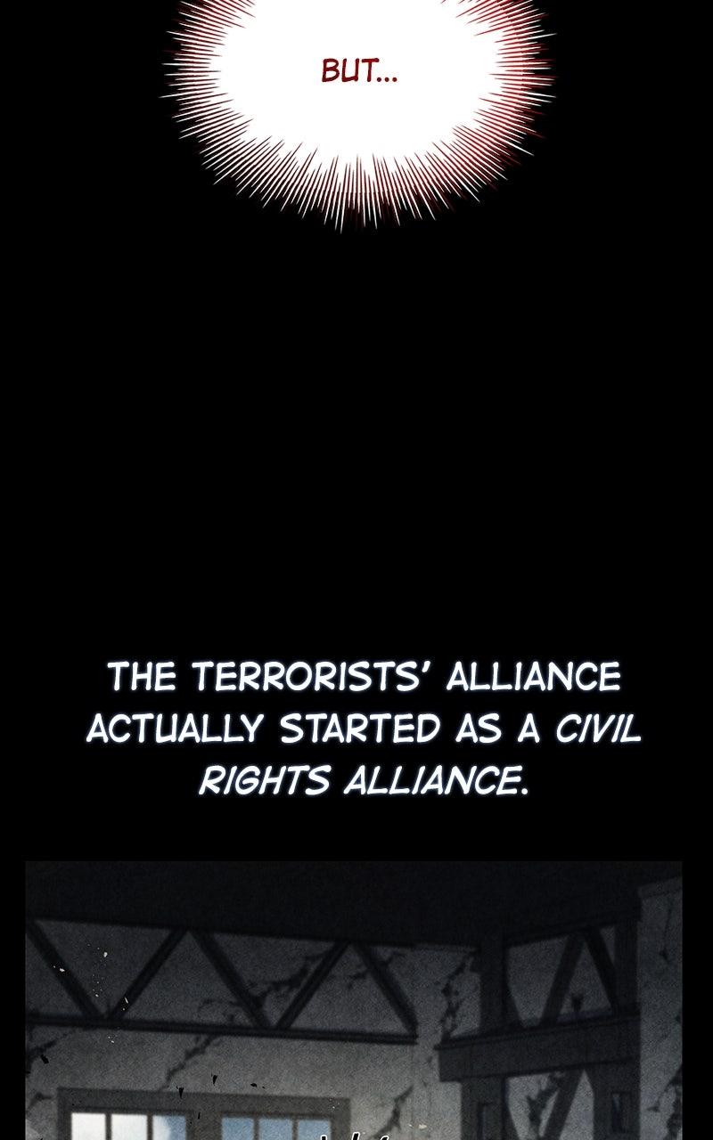 Ultimate Tutorial Warrior Episode 60 80