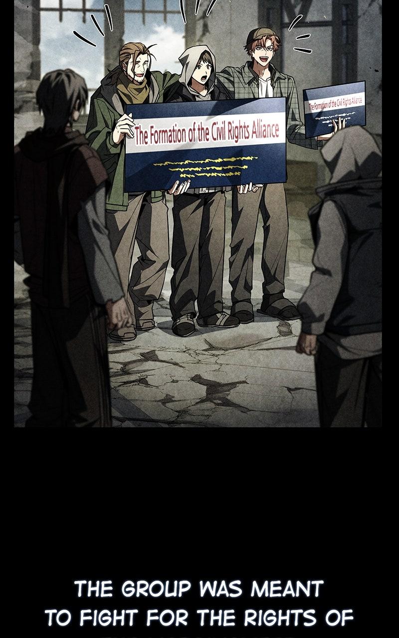 Ultimate Tutorial Warrior Episode 60 81