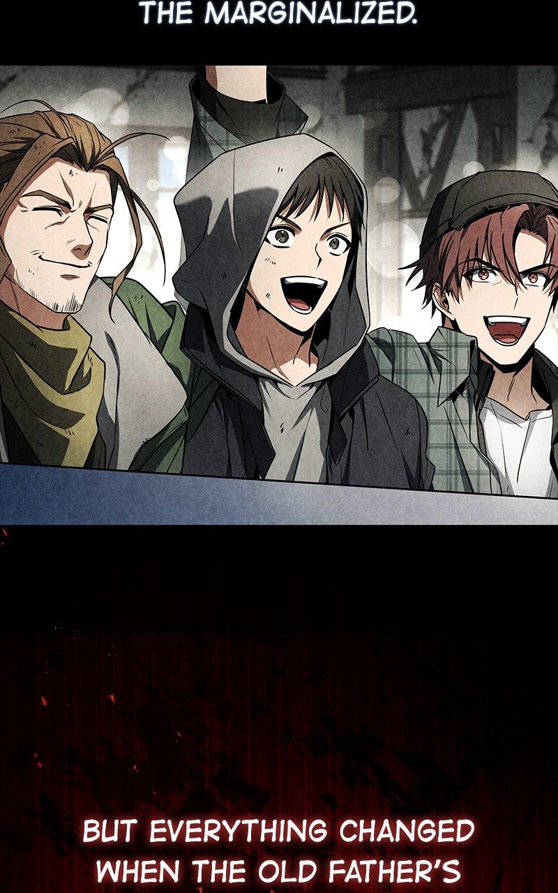 Ultimate Tutorial Warrior Episode 60 82