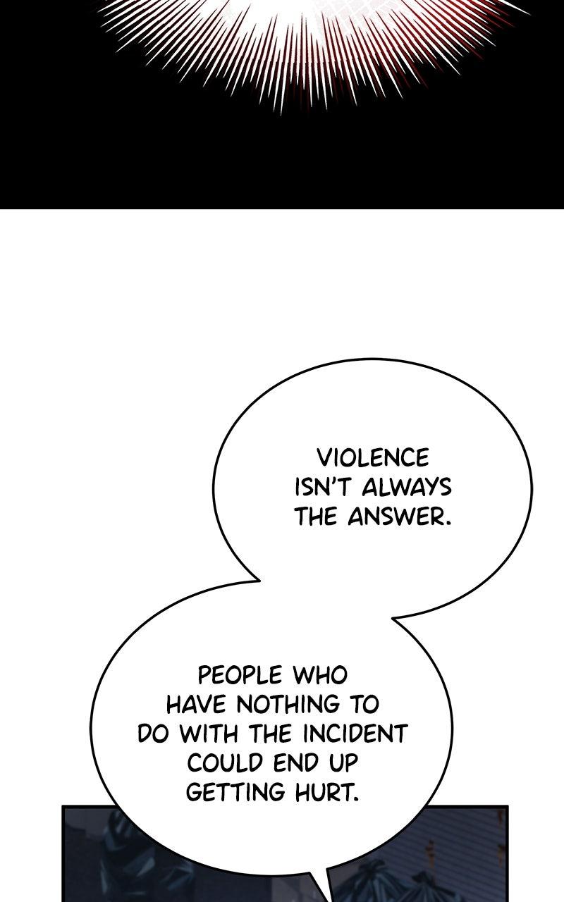 Ultimate Tutorial Warrior Episode 60 85