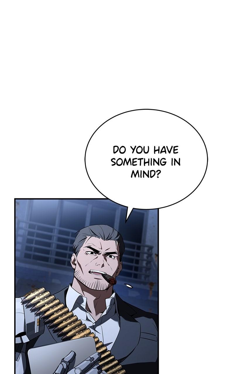 Ultimate Tutorial Warrior Episode 60 87