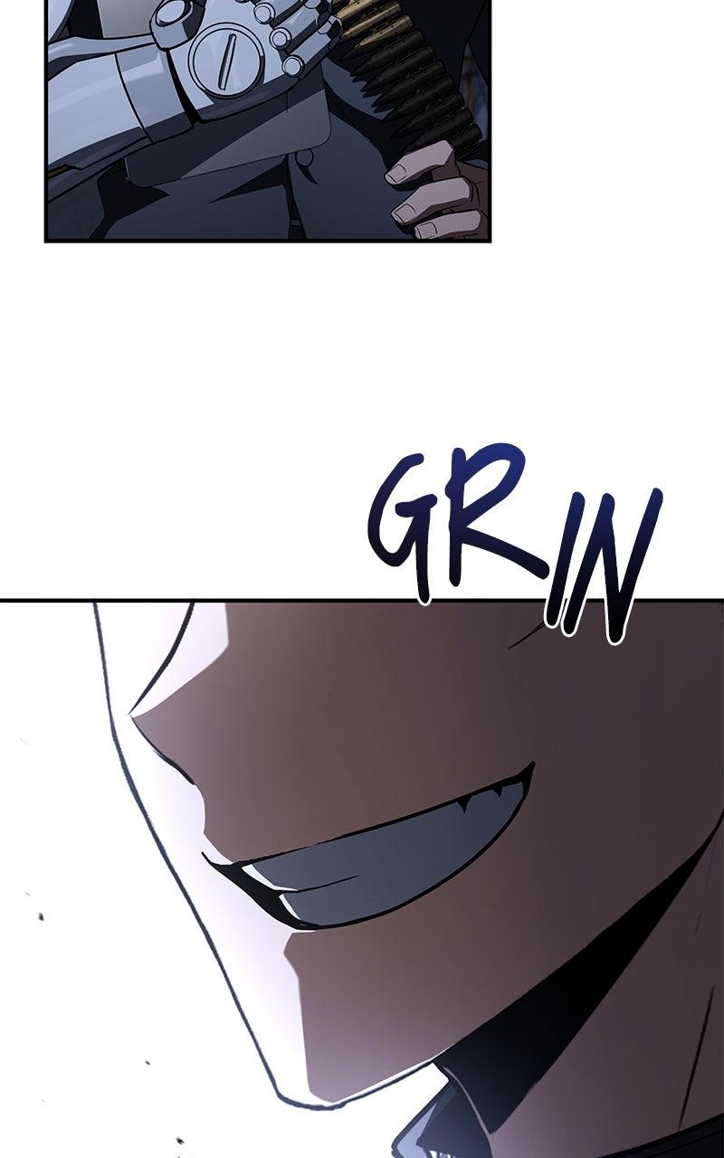 Ultimate Tutorial Warrior Episode 60 88