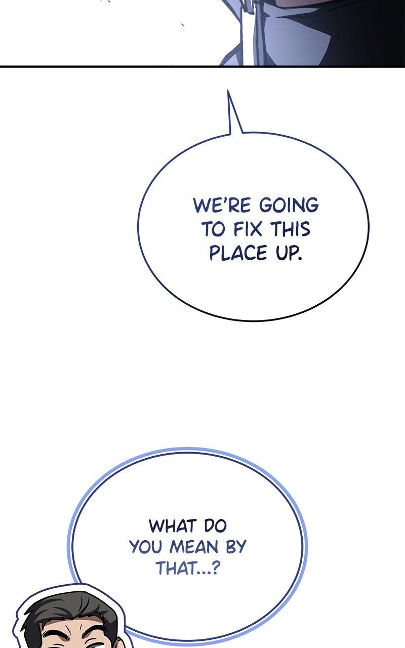 Ultimate Tutorial Warrior Episode 60 89