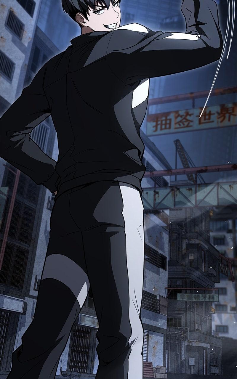 Ultimate Tutorial Warrior Episode 60 93