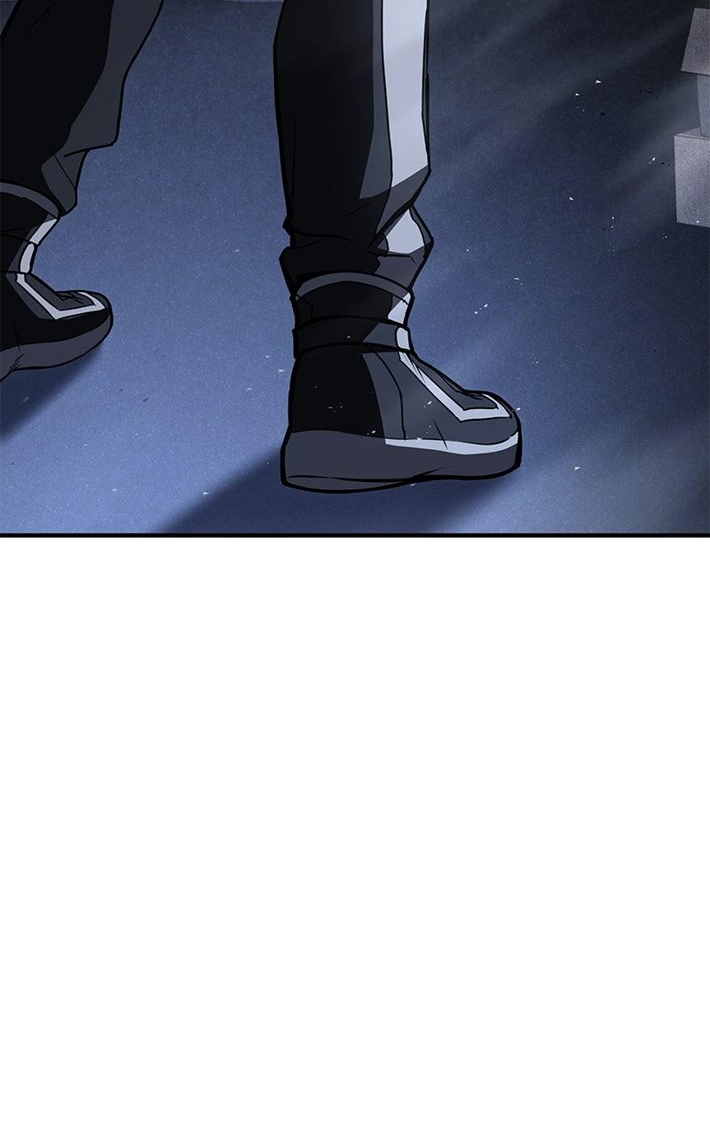 Ultimate Tutorial Warrior Episode 60 94