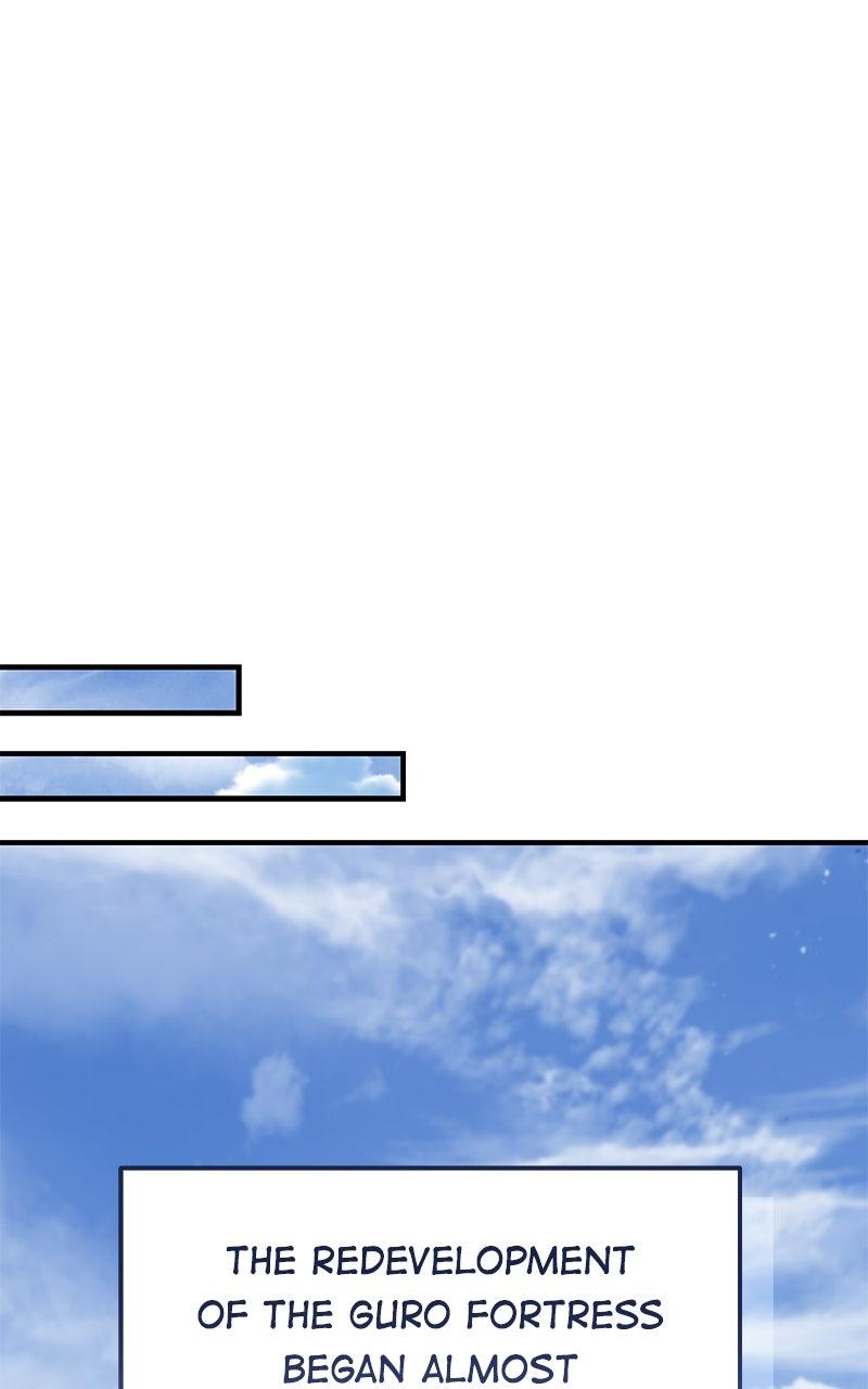 Ultimate Tutorial Warrior Episode 60 95