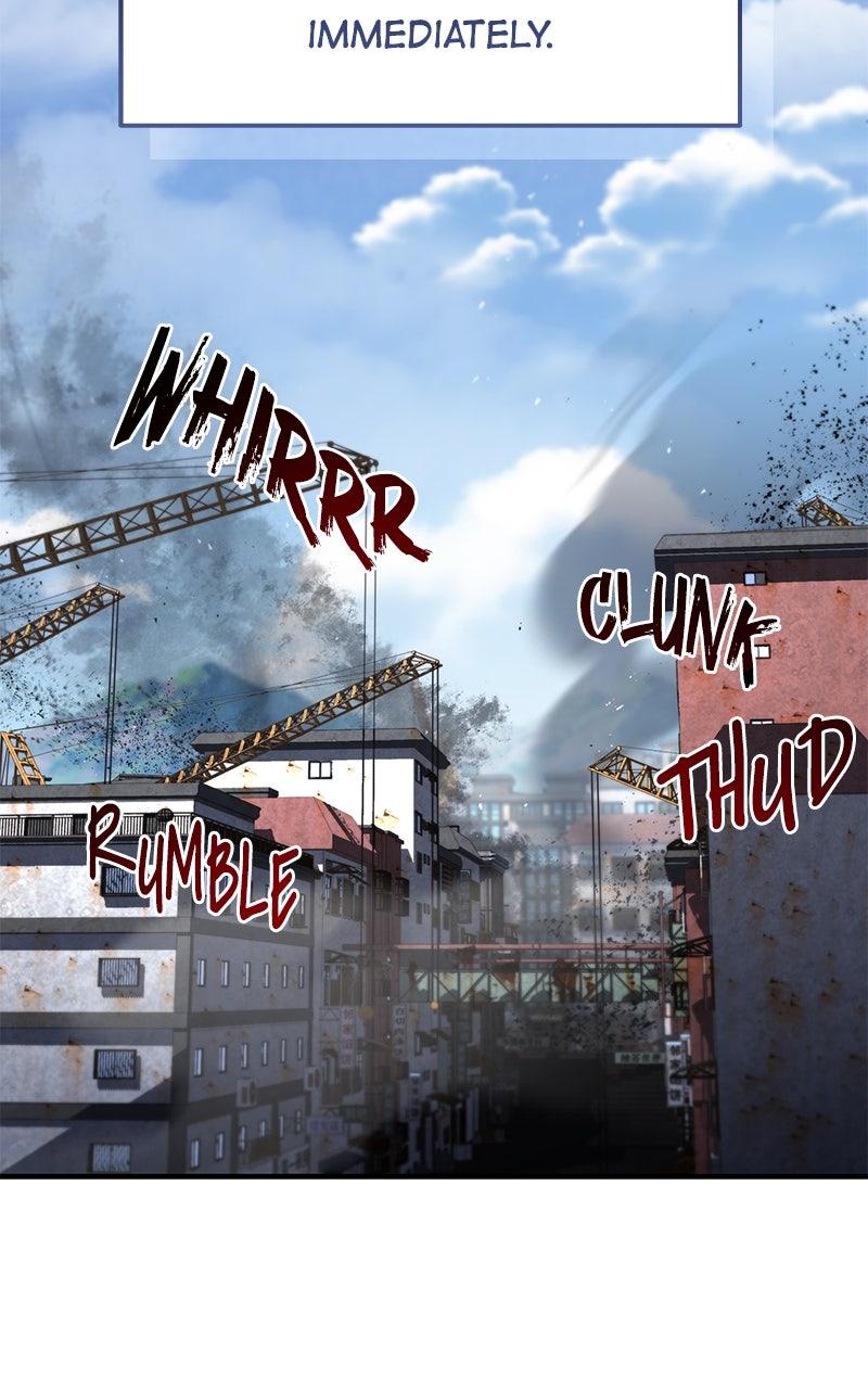 Ultimate Tutorial Warrior Episode 60 96