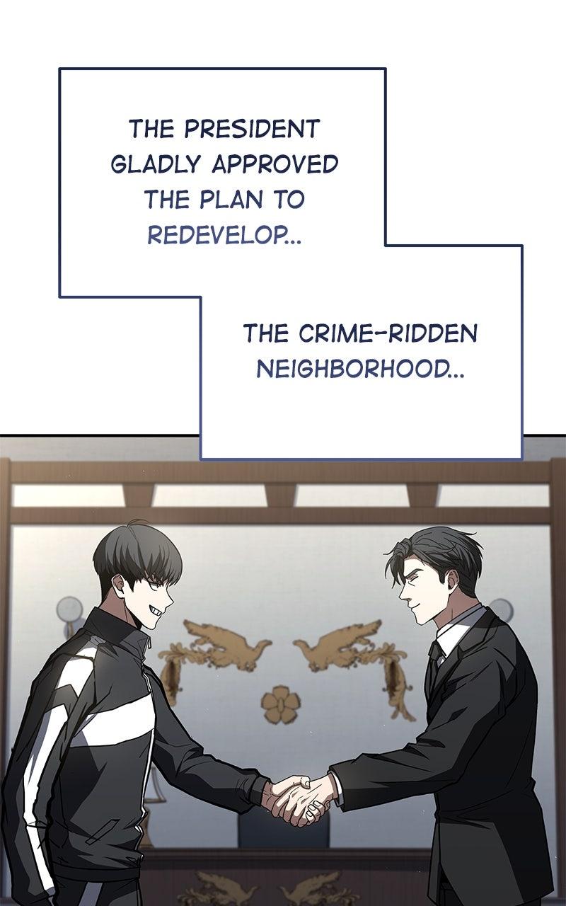 Ultimate Tutorial Warrior Episode 60 97