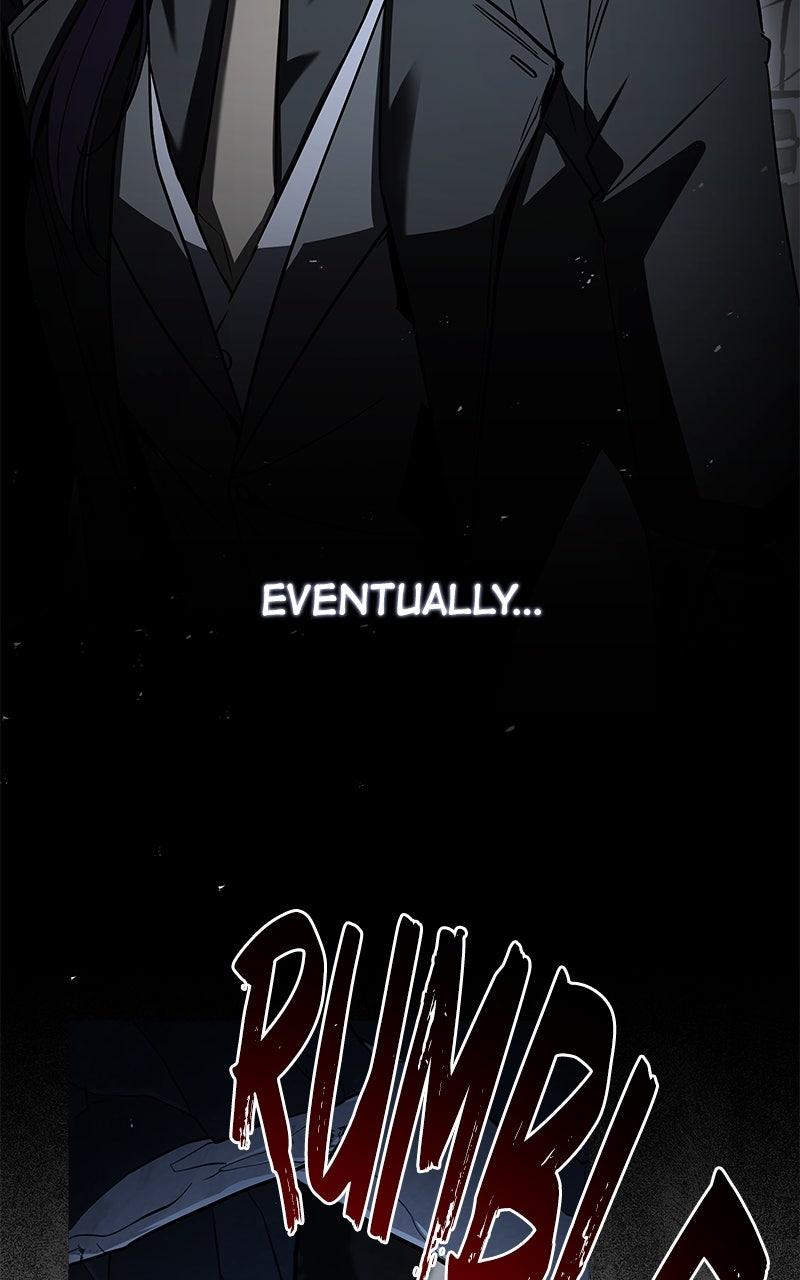 Ultimate Tutorial Warrior Episode 60 100