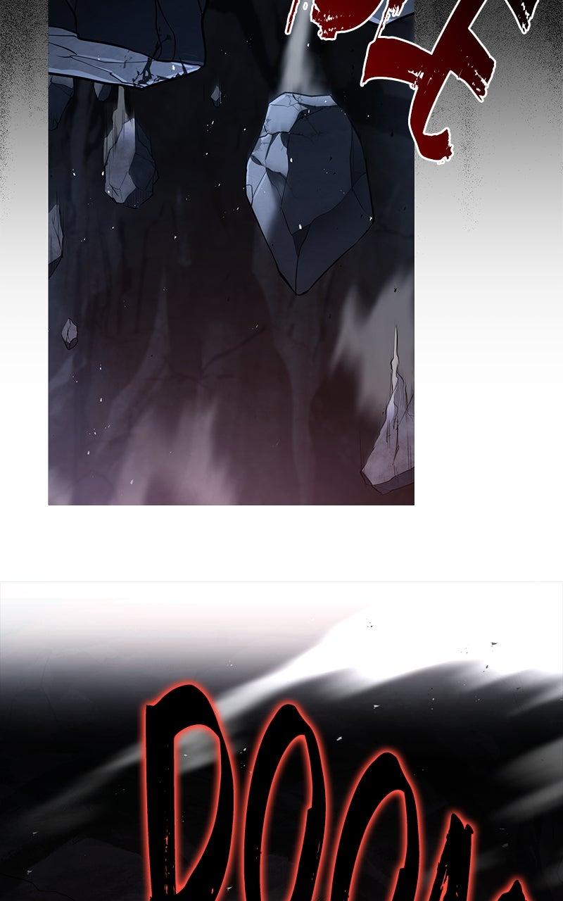 Ultimate Tutorial Warrior Episode 60 101