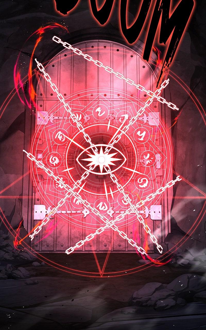 Ultimate Tutorial Warrior Episode 60 102