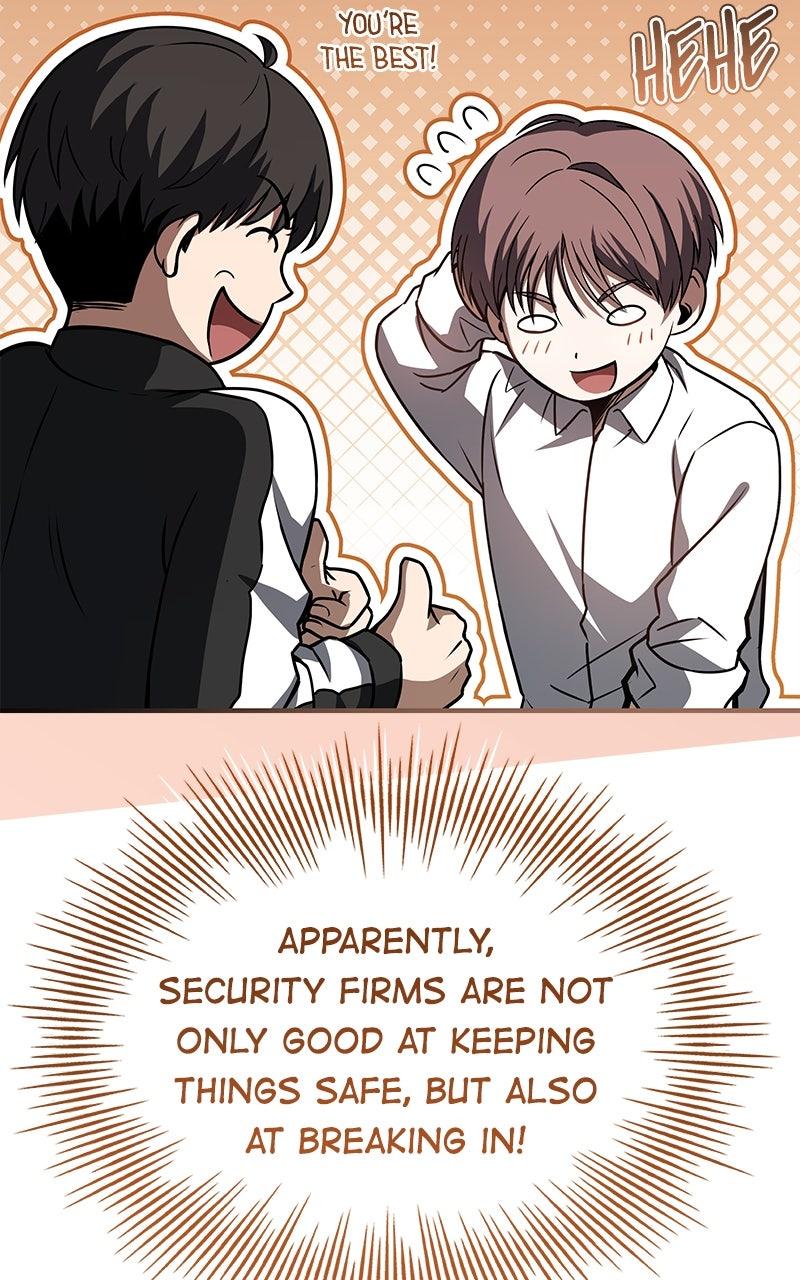 Ultimate Tutorial Warrior Episode 60 107