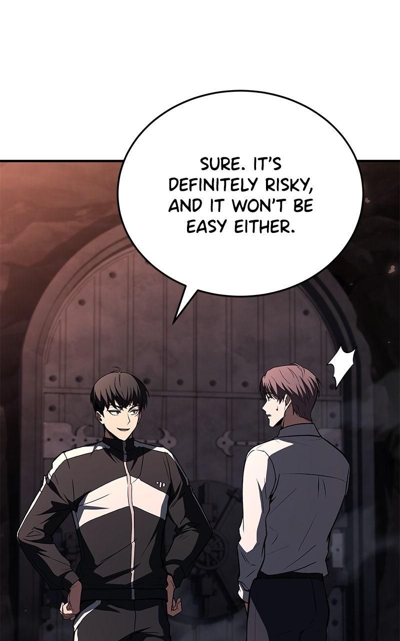 Ultimate Tutorial Warrior Episode 60 110