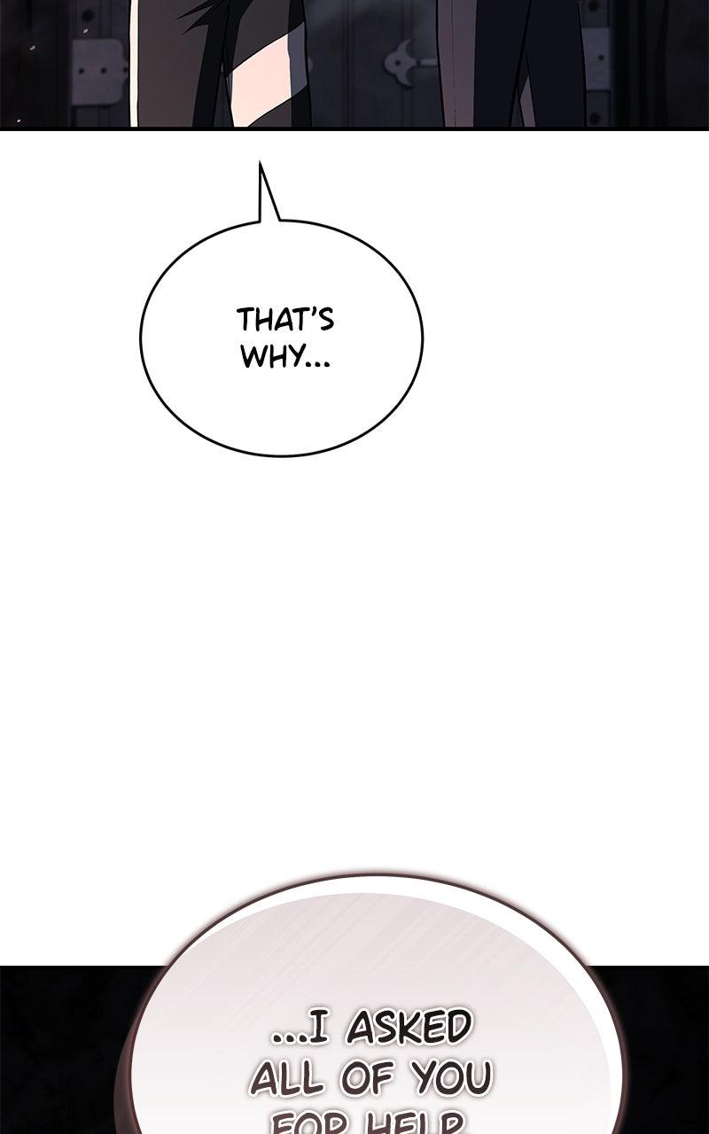 Ultimate Tutorial Warrior Episode 60 111