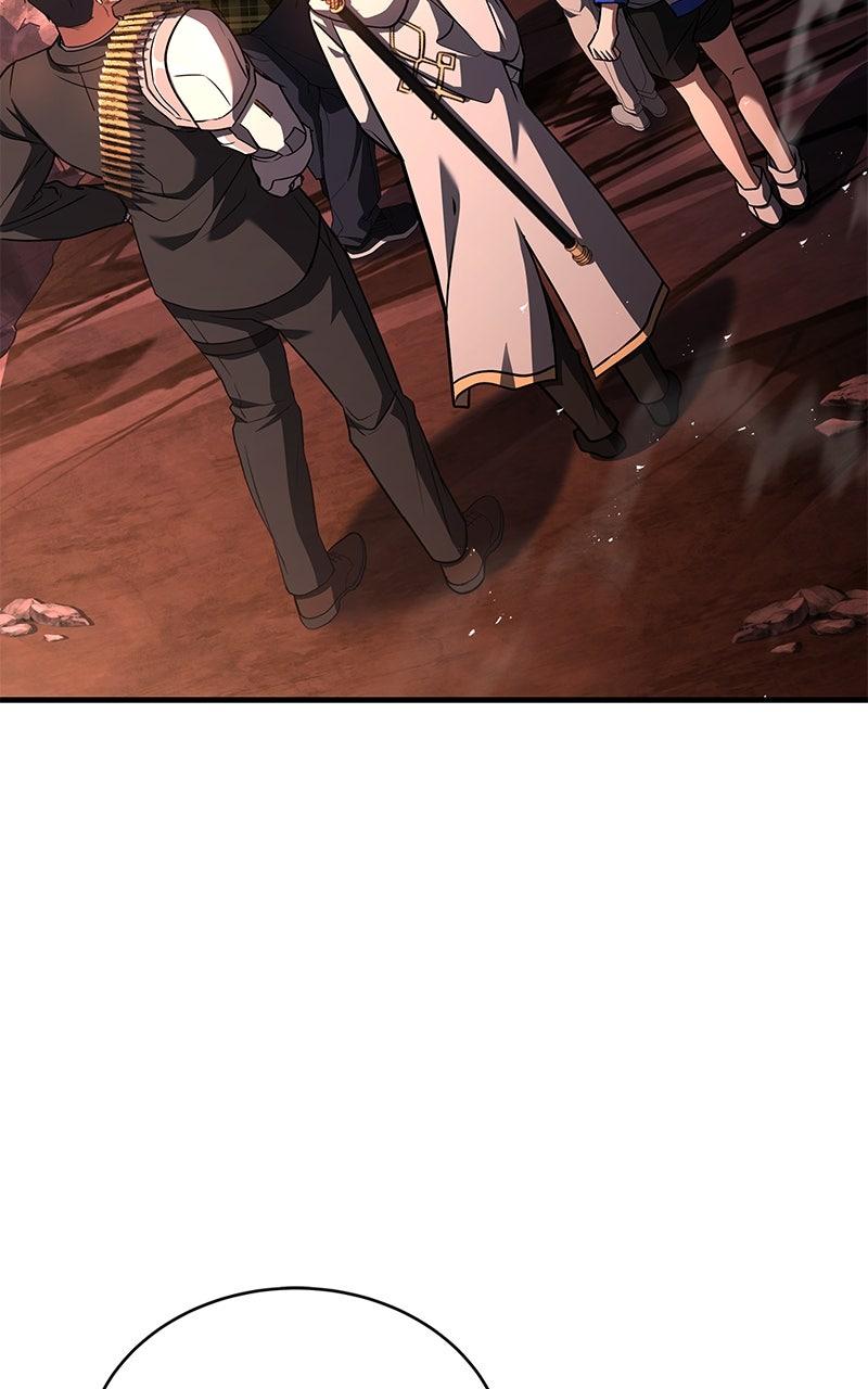 Ultimate Tutorial Warrior Episode 60 113