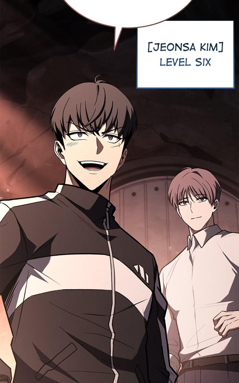 Ultimate Tutorial Warrior Episode 60 117