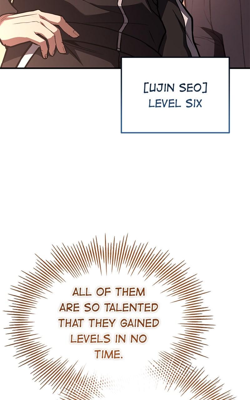 Ultimate Tutorial Warrior Episode 60 118