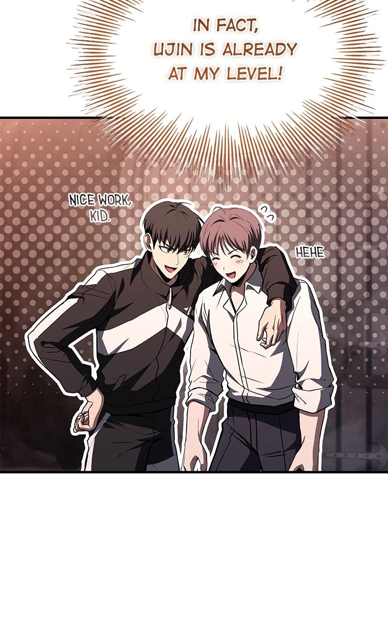 Ultimate Tutorial Warrior Episode 60 119