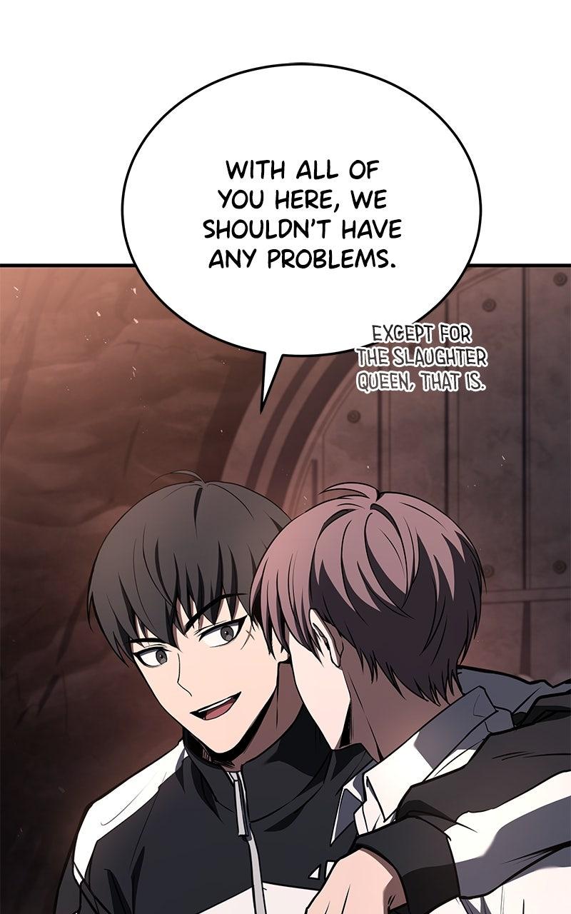 Ultimate Tutorial Warrior Episode 60 120