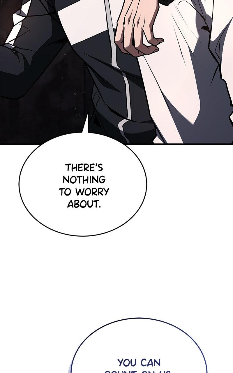 Ultimate Tutorial Warrior Episode 60 121