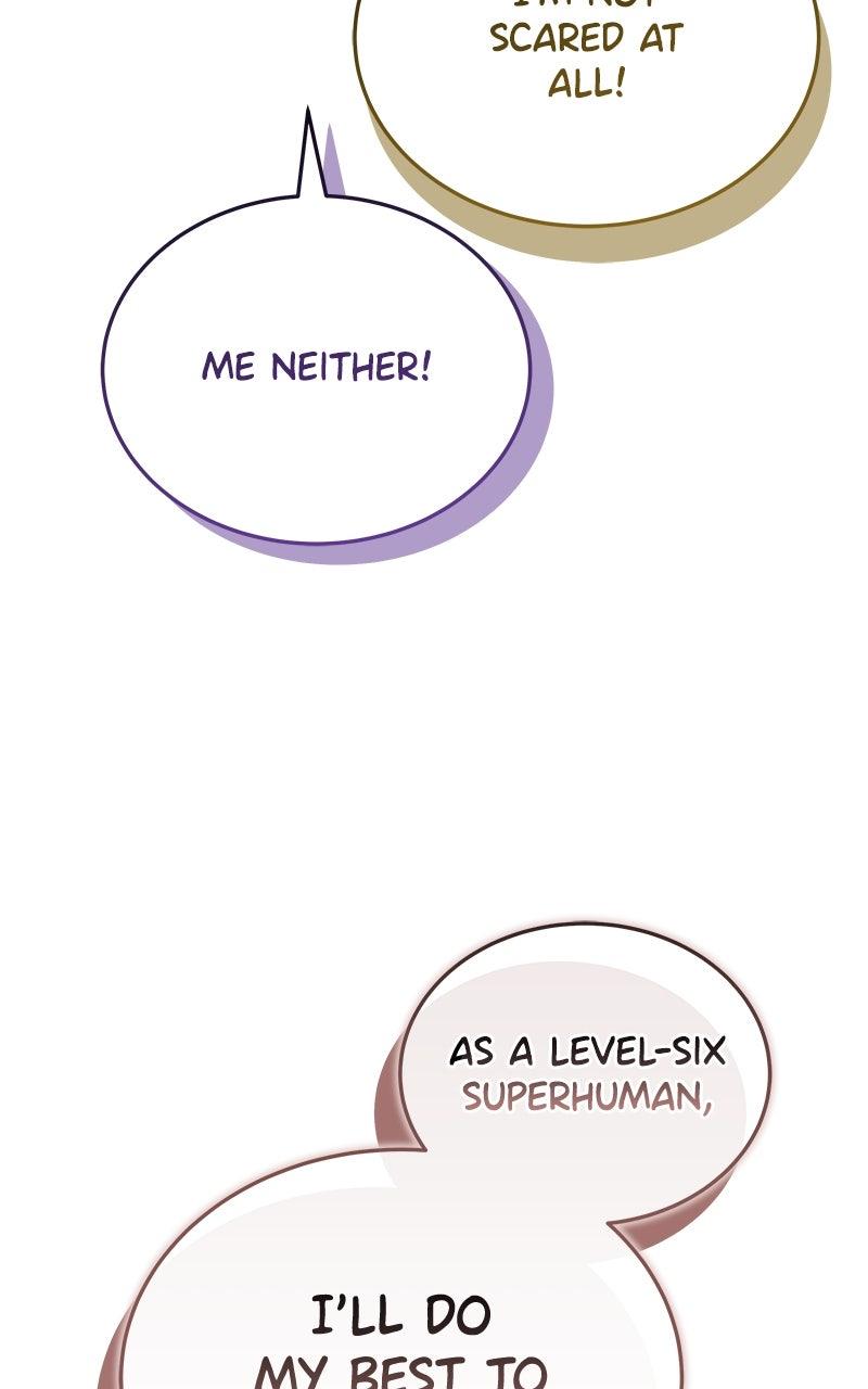 Ultimate Tutorial Warrior Episode 60 123