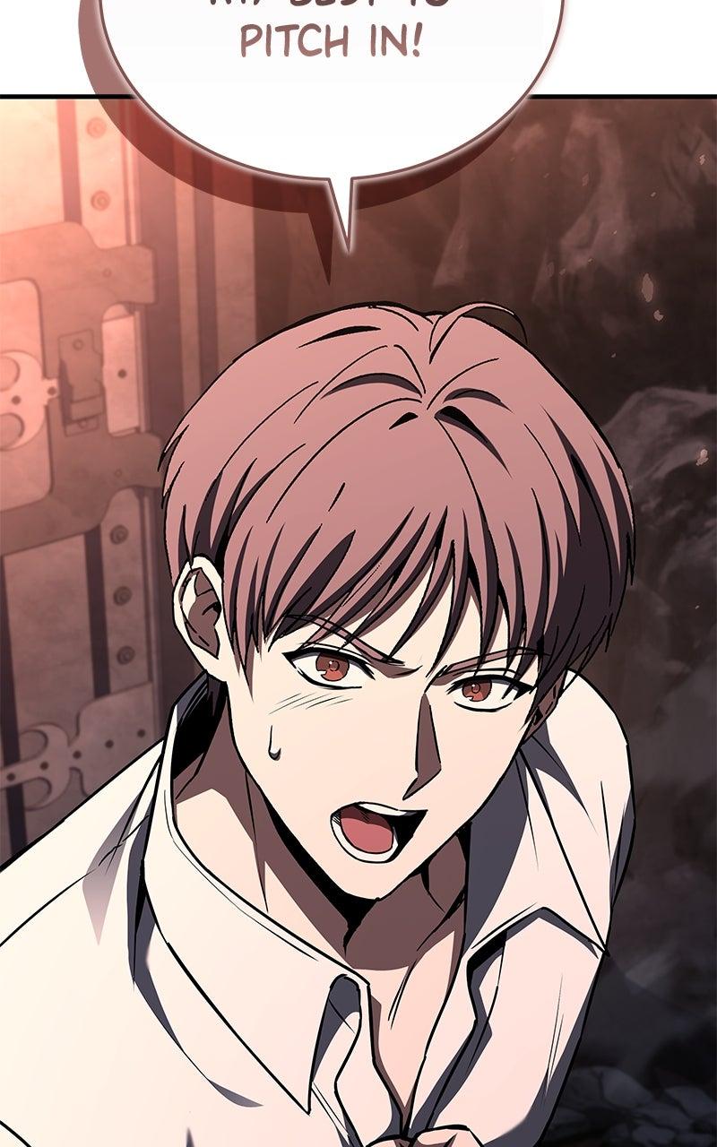 Ultimate Tutorial Warrior Episode 60 124