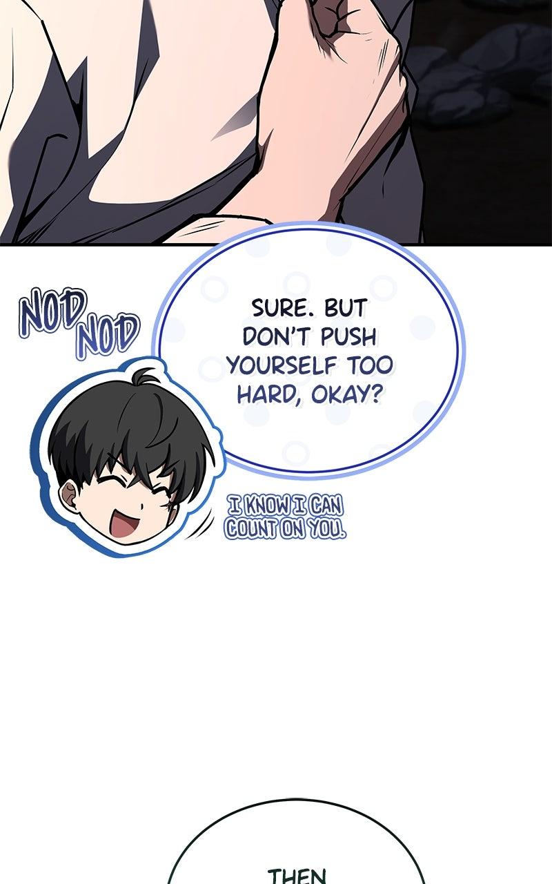 Ultimate Tutorial Warrior Episode 60 125