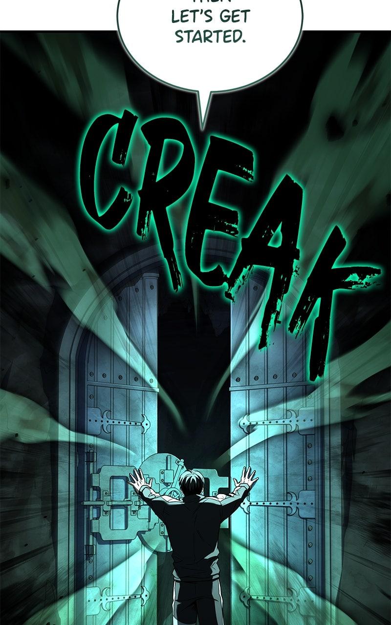 Ultimate Tutorial Warrior Episode 60 126