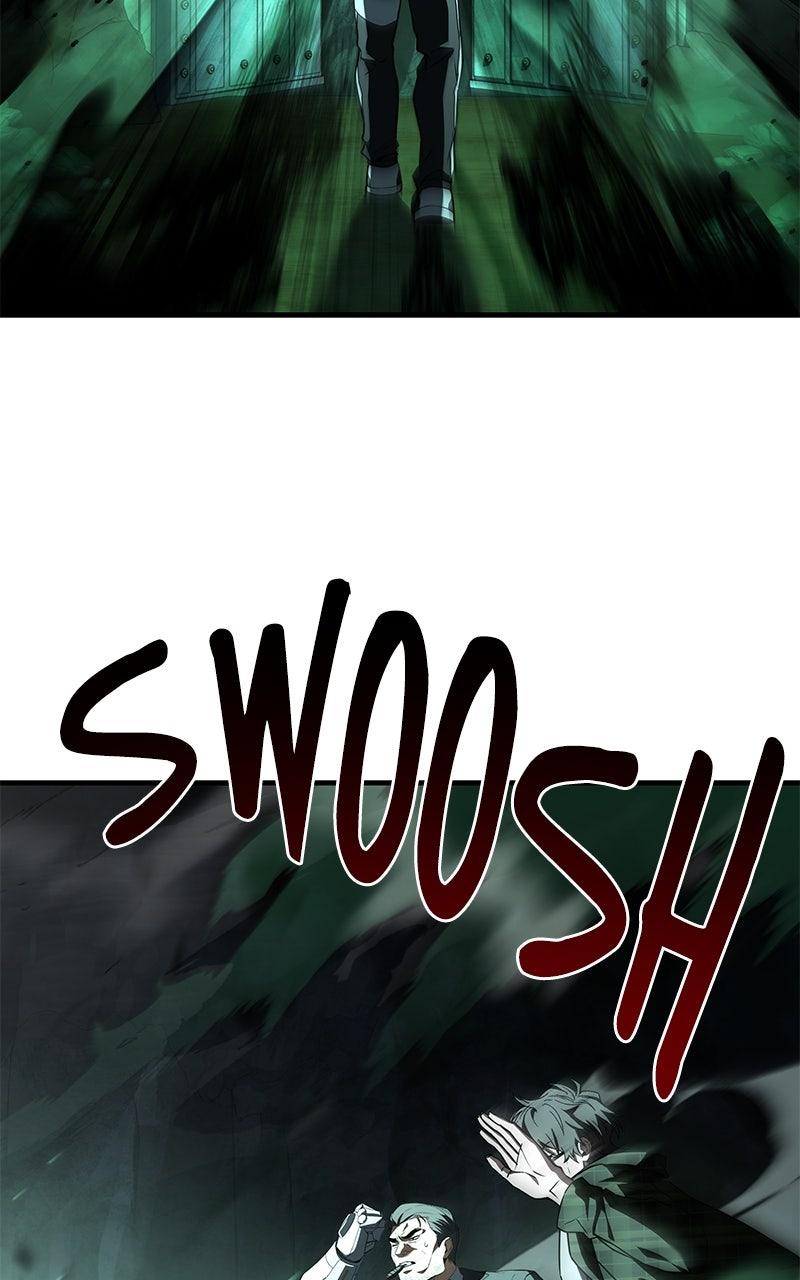 Ultimate Tutorial Warrior Episode 60 127