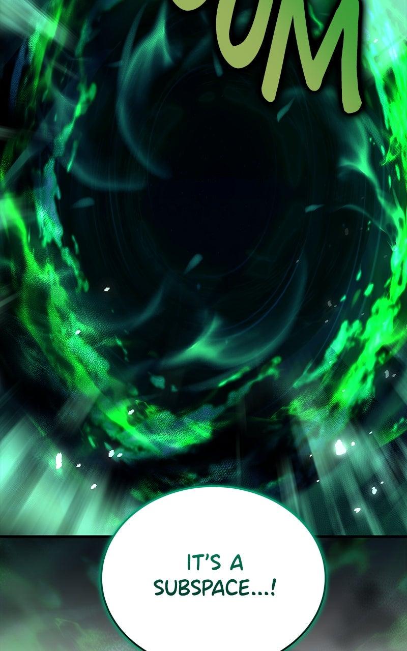 Ultimate Tutorial Warrior Episode 60 129