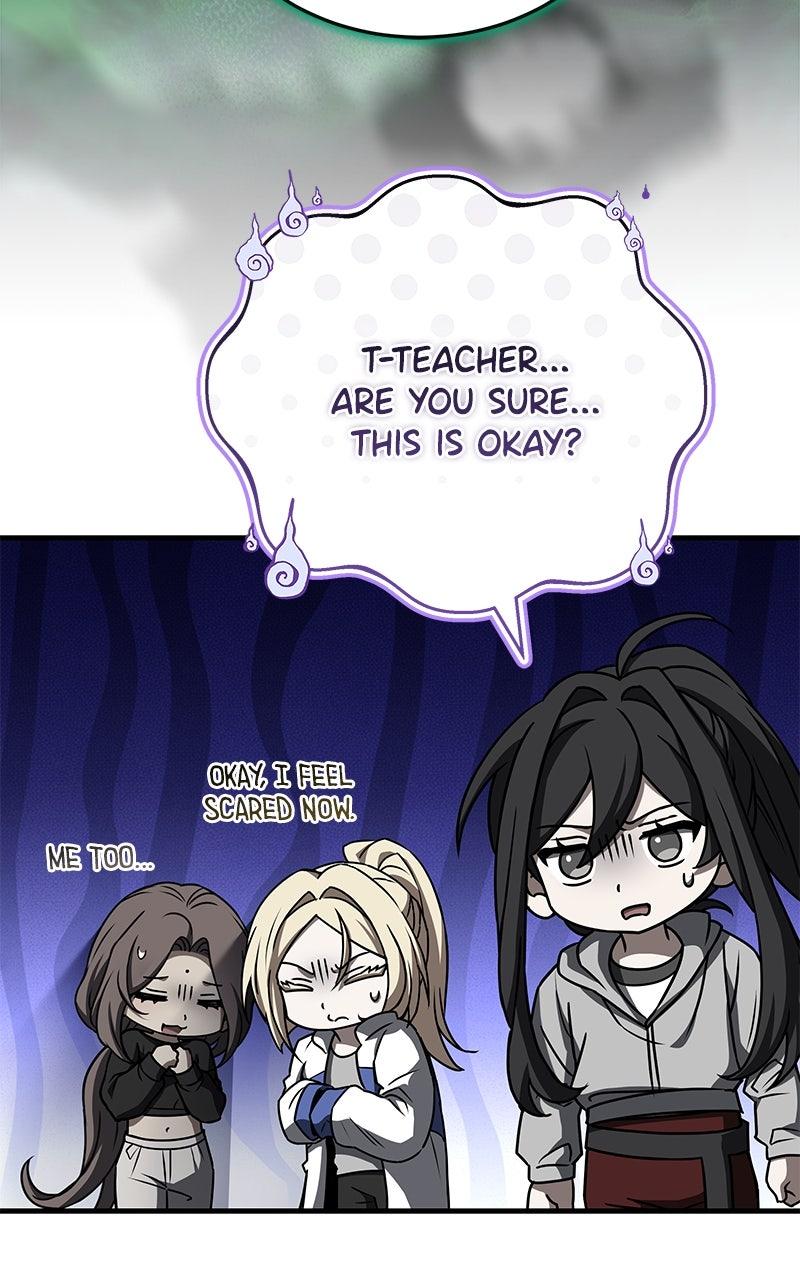 Ultimate Tutorial Warrior Episode 60 130