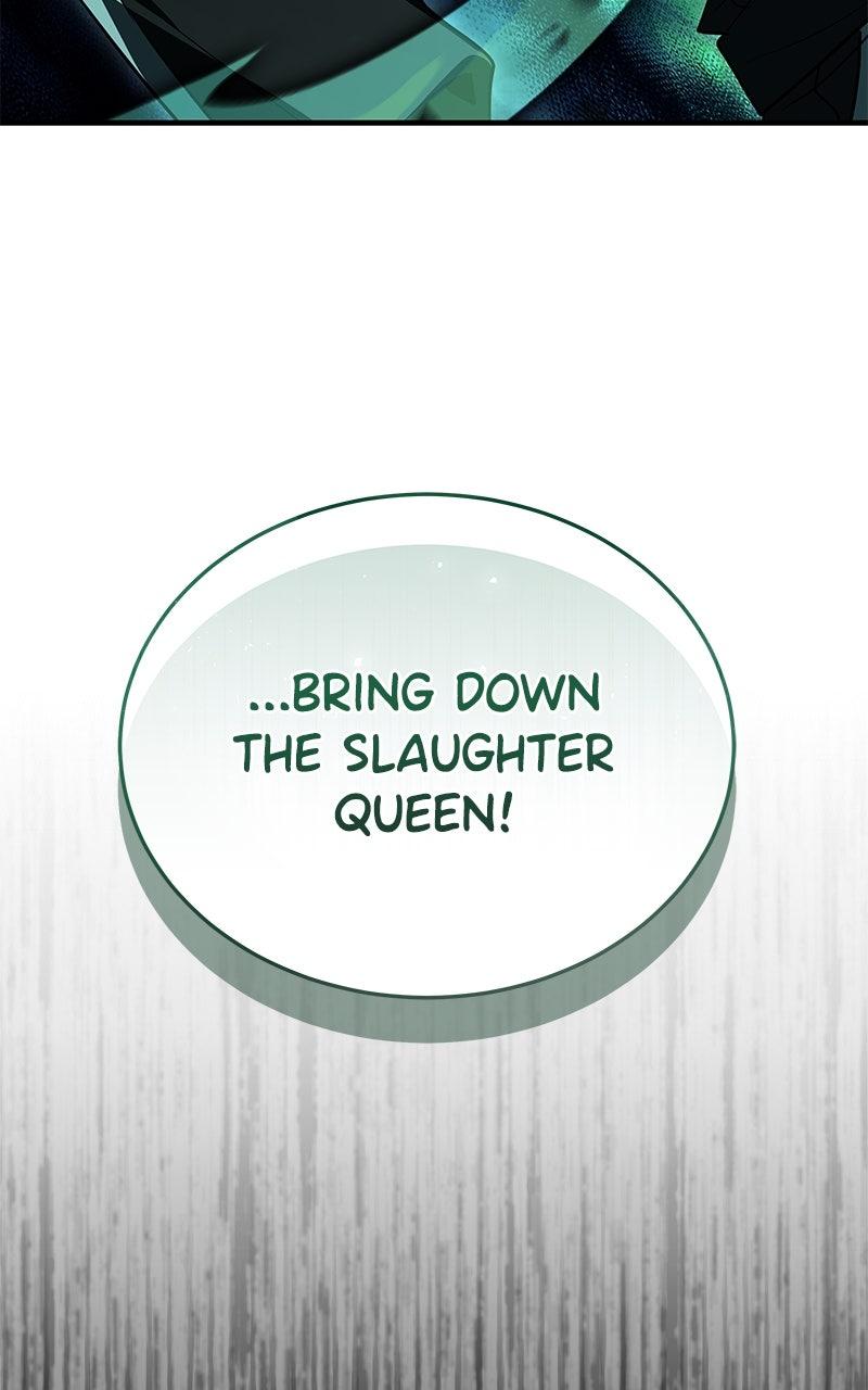 Ultimate Tutorial Warrior Episode 60 133