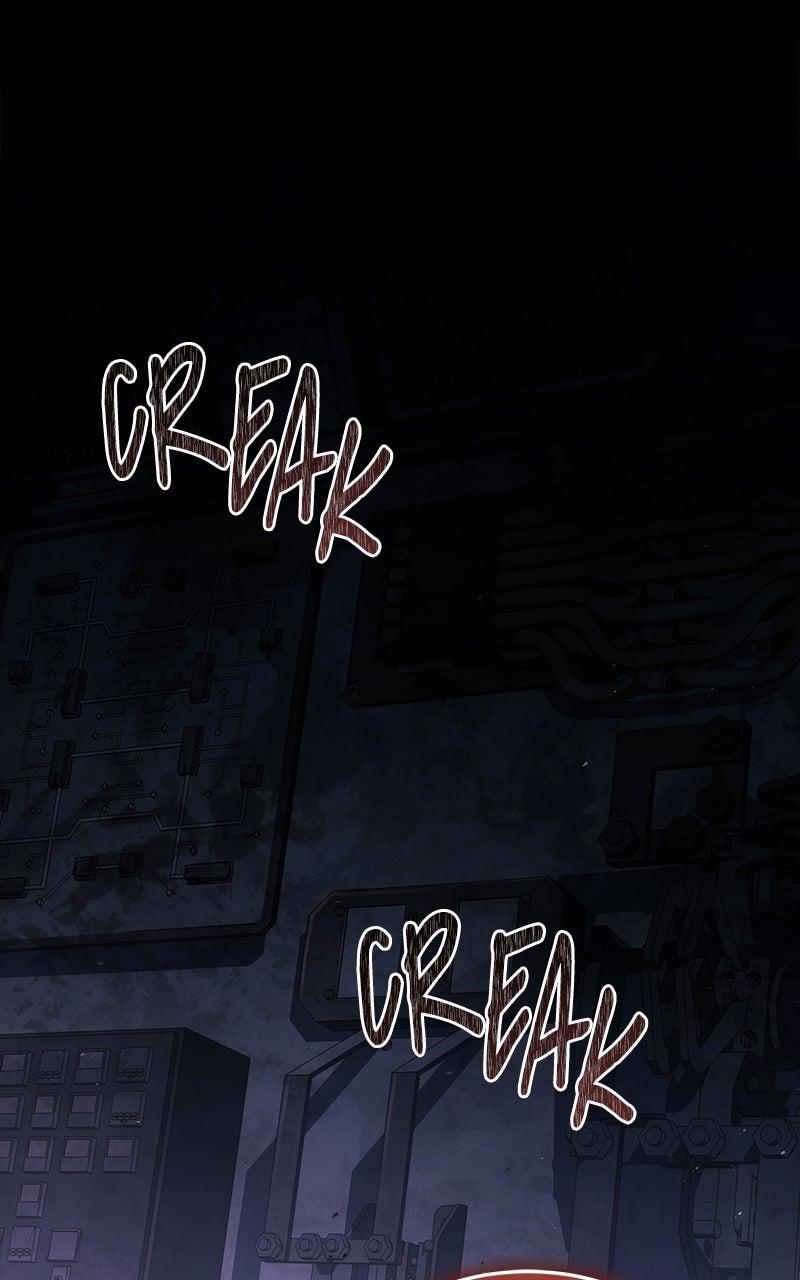 Ultimate Tutorial Warrior Episode 60 135