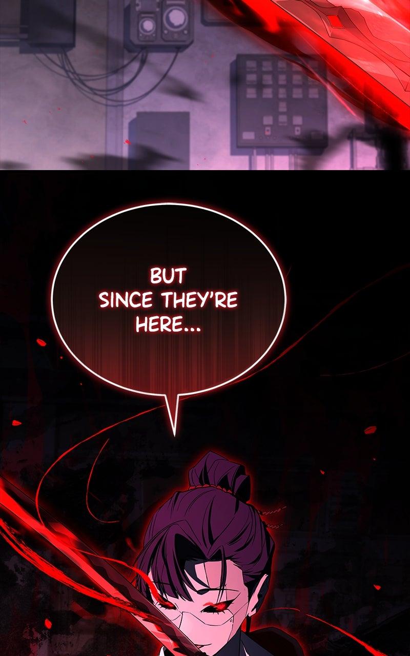 Ultimate Tutorial Warrior Episode 60 137