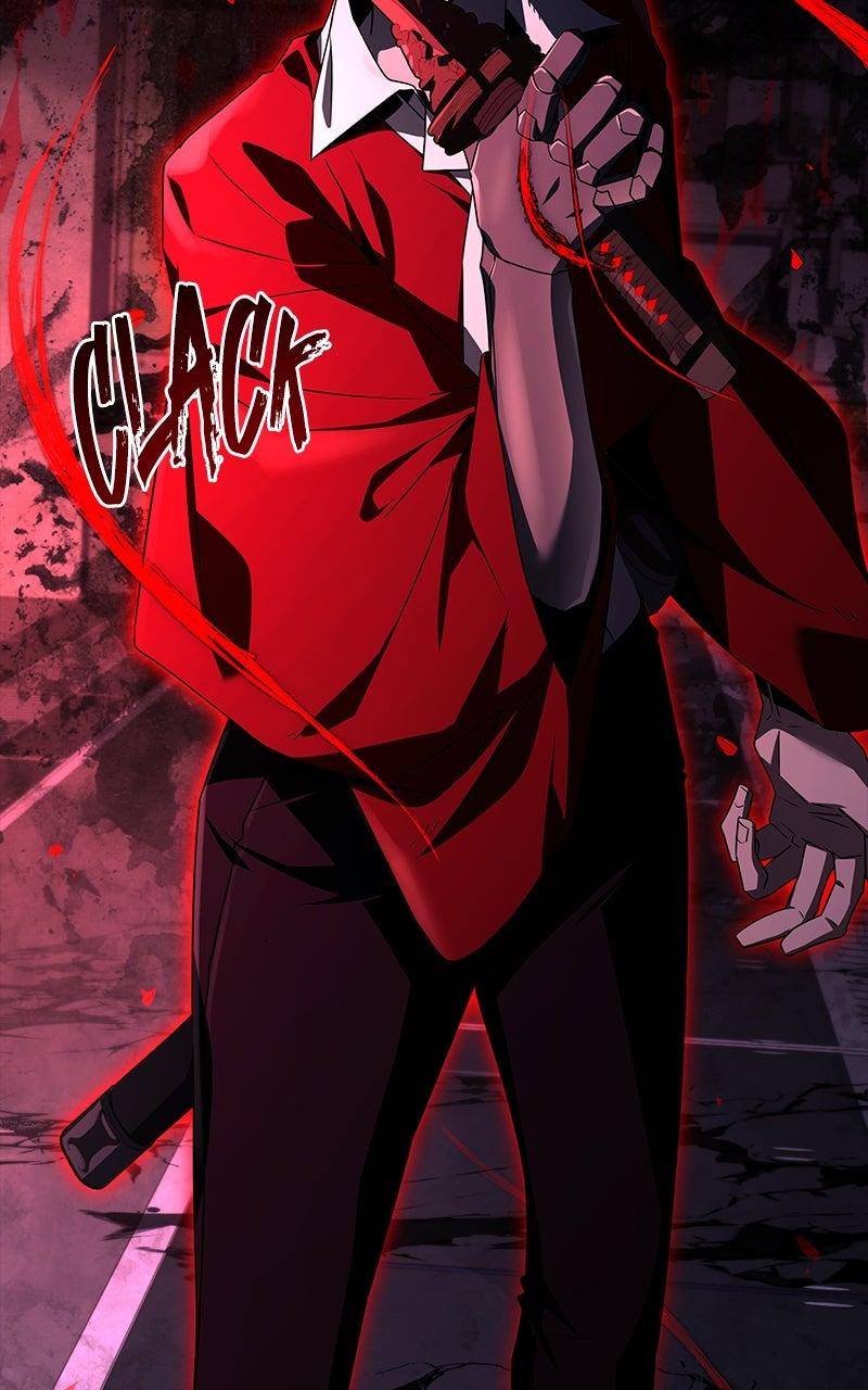 Ultimate Tutorial Warrior Episode 60 138