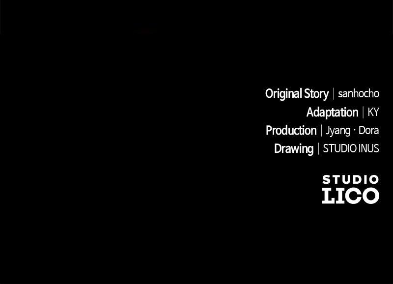 Ultimate Tutorial Warrior Episode 60 141