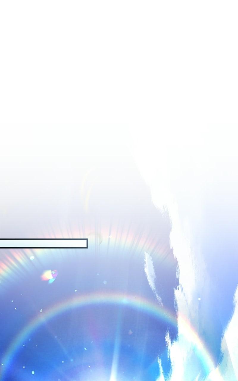 Ultimate Tutorial Warrior Episode 61 1